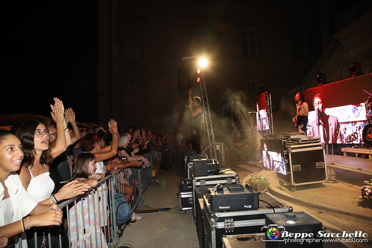 VBS_0185 - Sagra della Lumaca di Govone 2023 - Ottava edizione.jpg